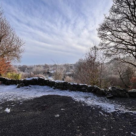 Sligo Forest Retreat 外观 照片